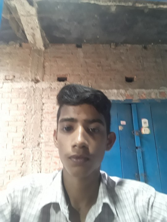 Bitu Soni