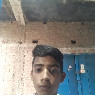 Bitu Soni