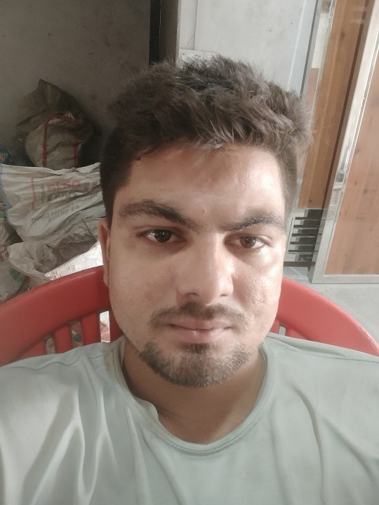 Sultansaifi