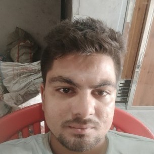 Sultansaifi