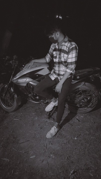 Chandan_here