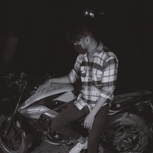 Chandan_here