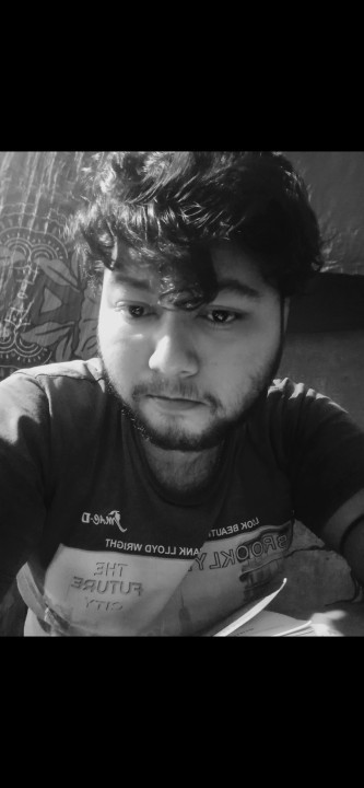 Subon23