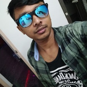 Bappa