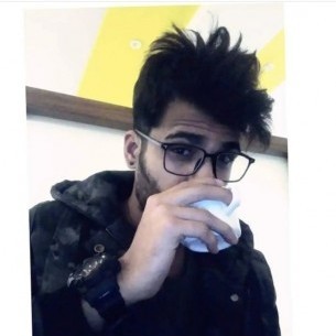 ishek_Abhishek