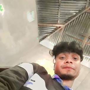 Rasik Zain