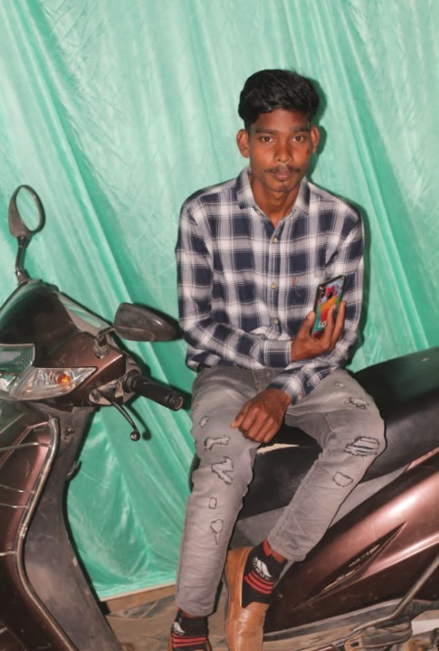 Praveenraj3311