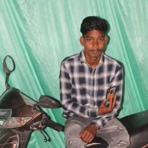 Praveenraj3311