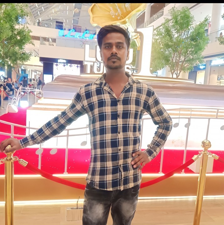 Aman099