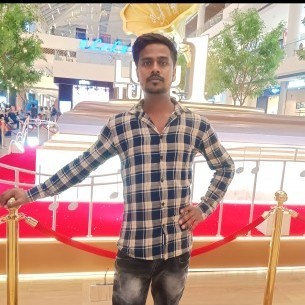 Aman099