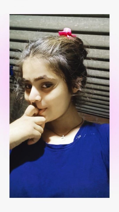 roshani_gupta68