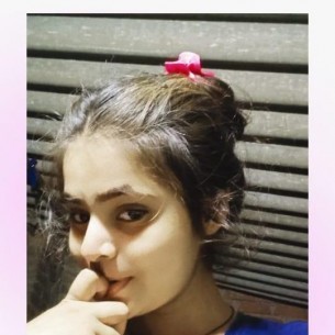 roshani_gupta68