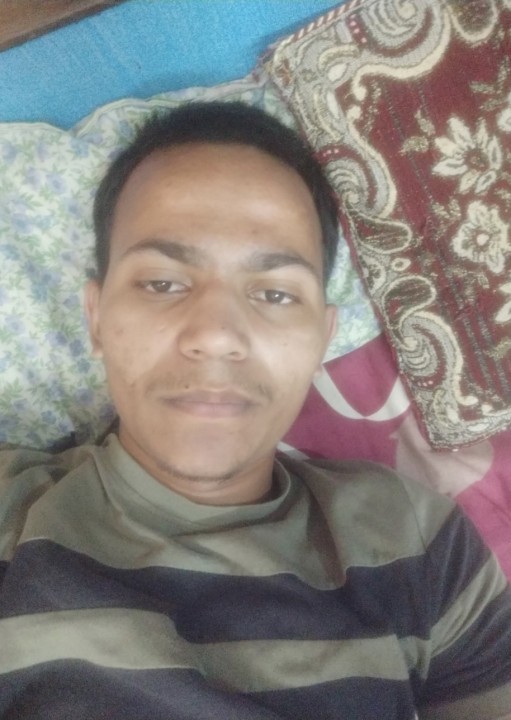 Sumitsharma