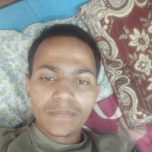 Sumitsharma