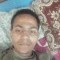 Sumitsharma