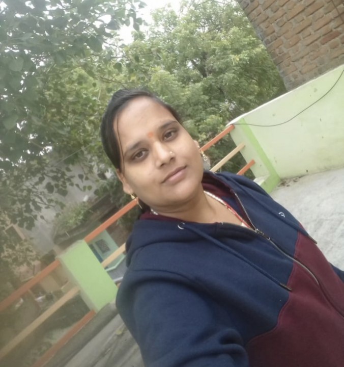 Kaushalya