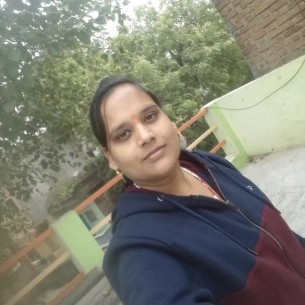 Kaushalya