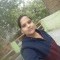 Kaushalya