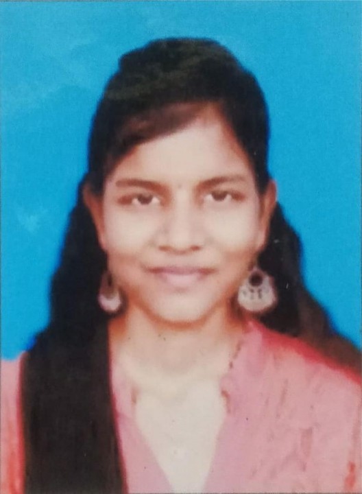 Vaishali__21