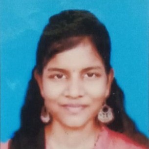 Vaishali__21