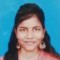 Vaishali__21