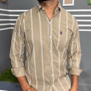 Sumit55