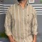 Sumit55