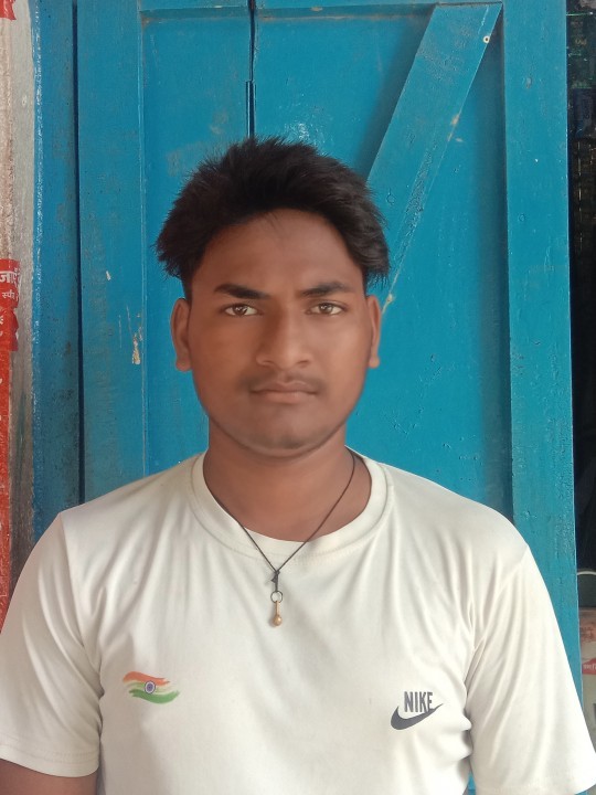Satya2005