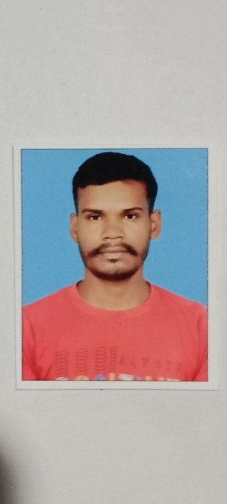 9121763292