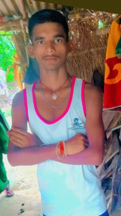 Ahiranabhishek