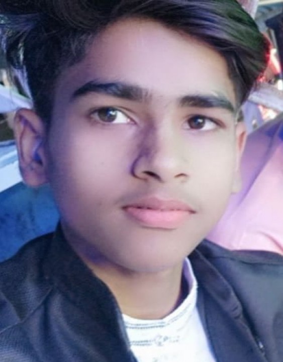 MohdFarhan