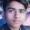 MohdFarhan