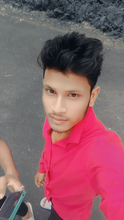 Mostafizar786