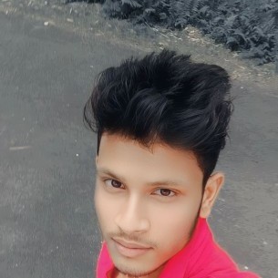 Mostafizar786