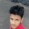 Mostafizar786