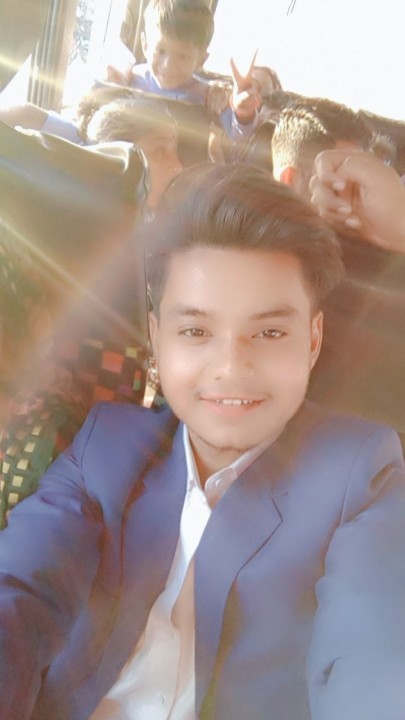 Stylish