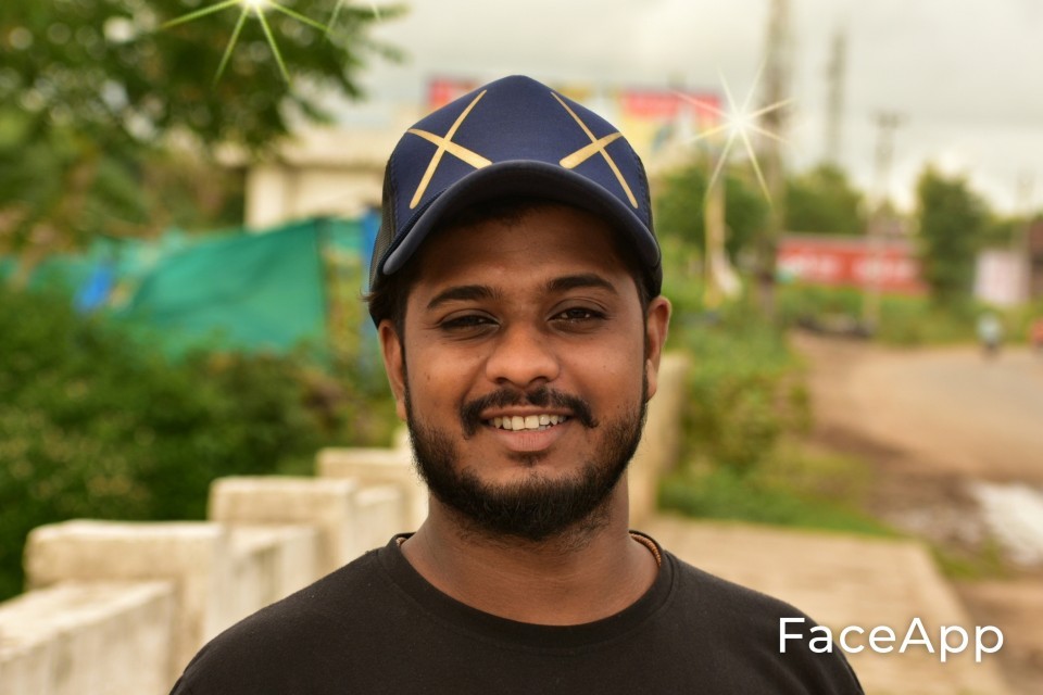bharat_yaduv