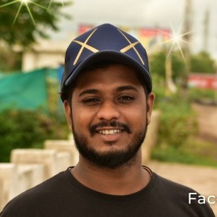 bharat_yaduv