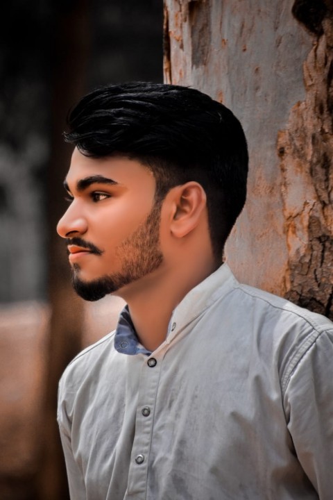 Cute_dhirendra
