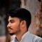 Cute_dhirendra