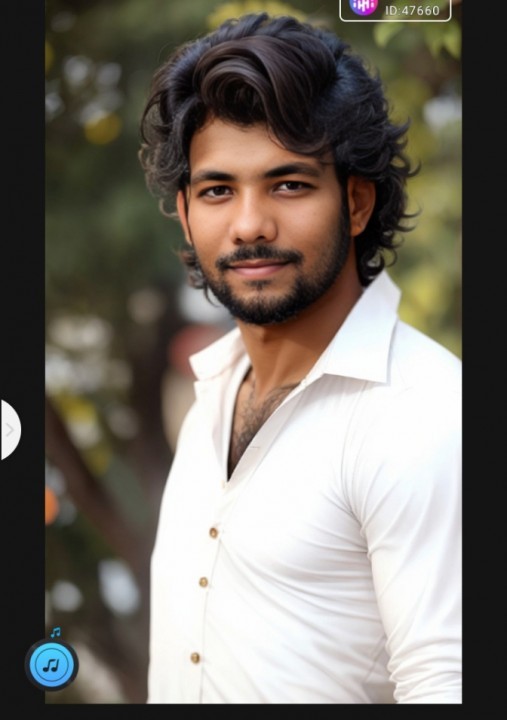 Hiteshrawat