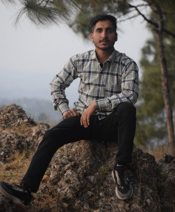 Rajput_boy_skr