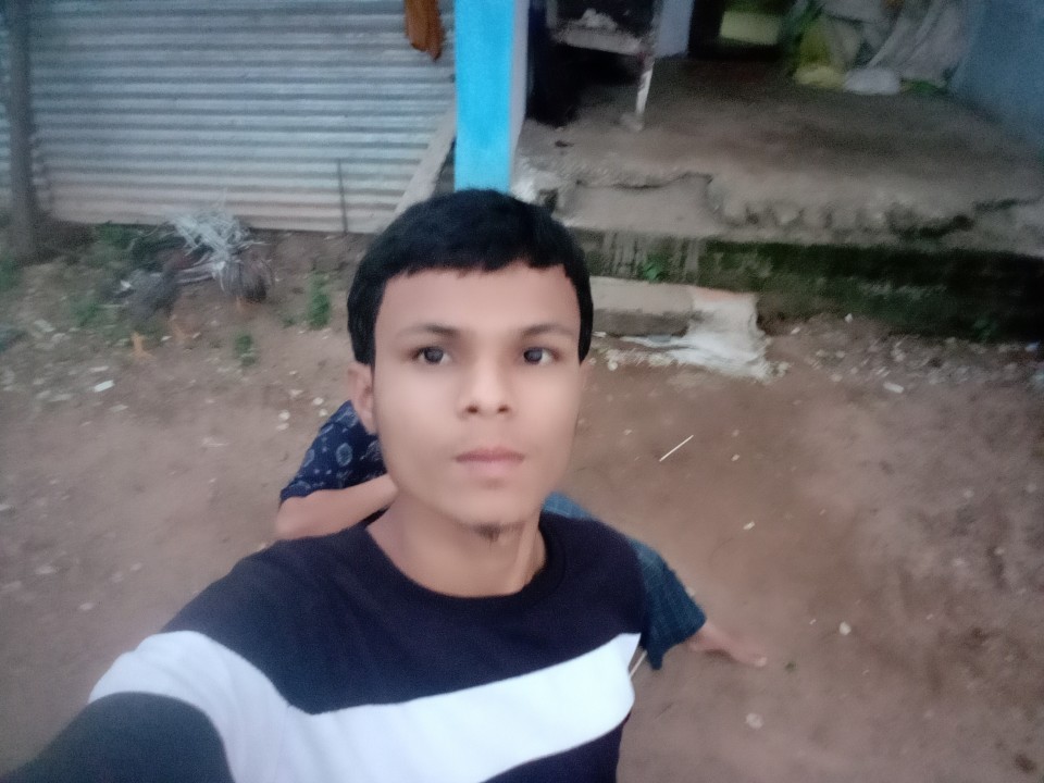 Mayurdahiwale12