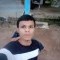 Mayurdahiwale12