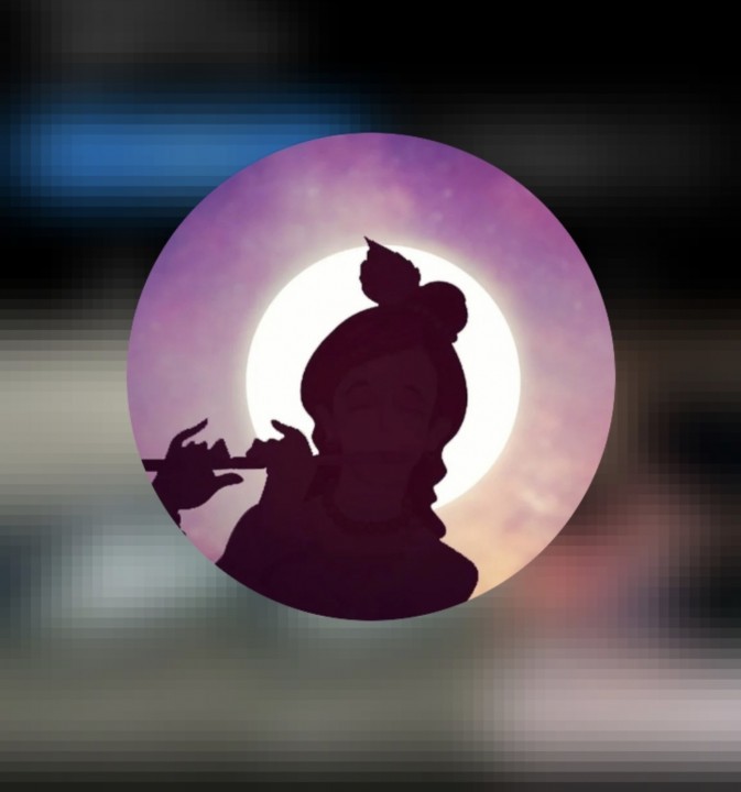 r.priya.18062