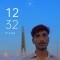 Viraj