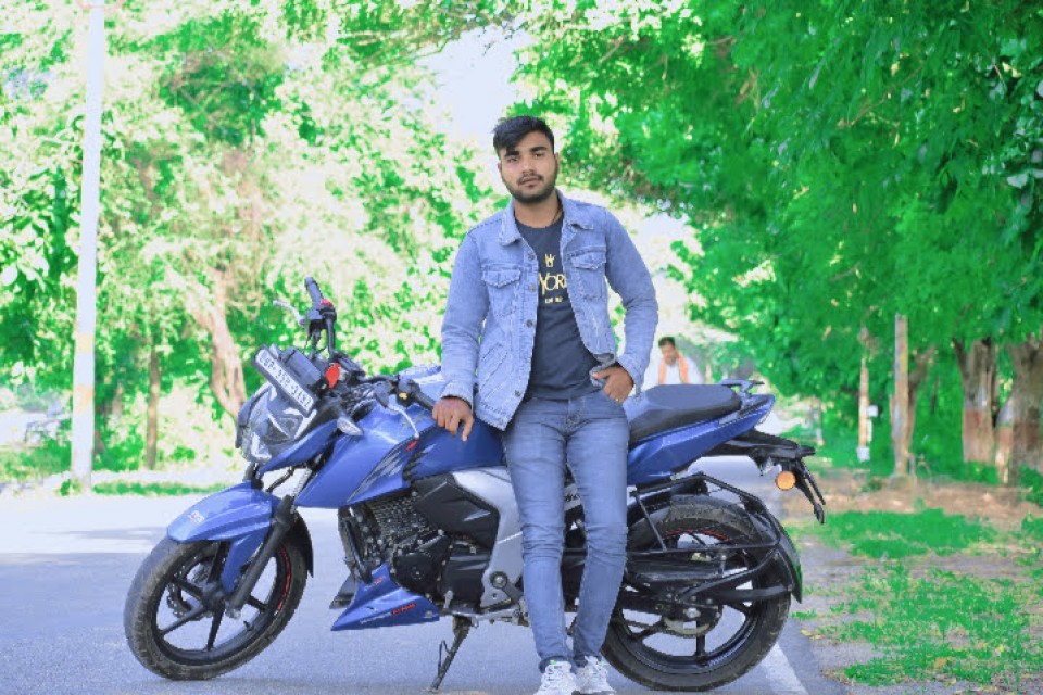 suraj-Suraj
