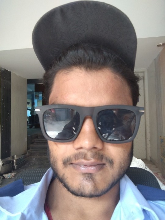 Shuryaamansingh
