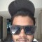 Shuryaamansingh
