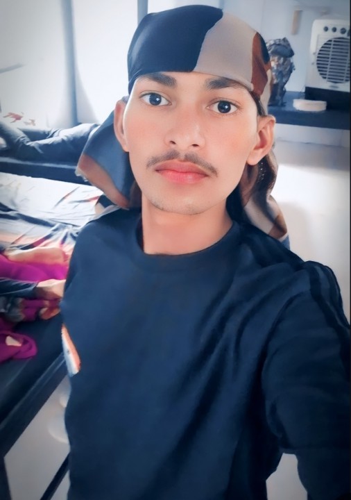 Silent__fojji
